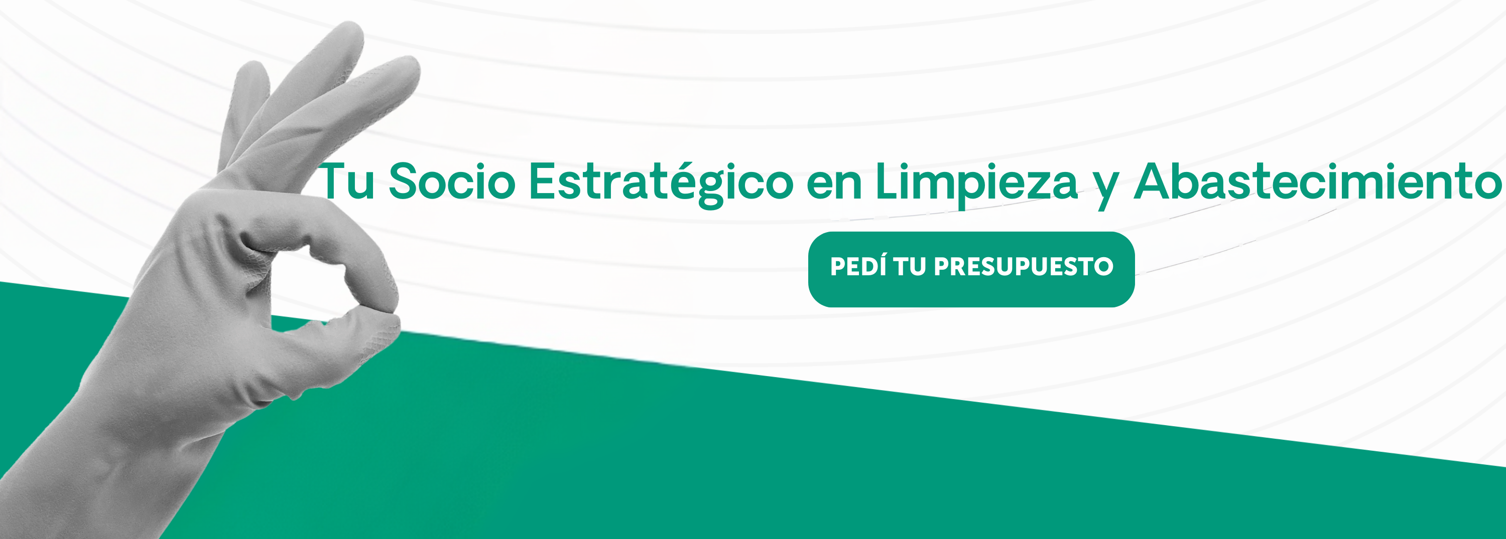 Climp